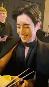 Cameron chan (plusamber)