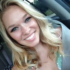 Cierra Lang's Instagram, Twitter & Facebook