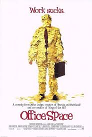 A Mighty Second Wind 5 Favorite Comeback Movies Space Movies Office Space Movie Funny Movies