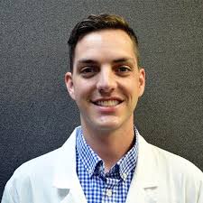 Physical Medicine and Rehabilitation Resident Alumni