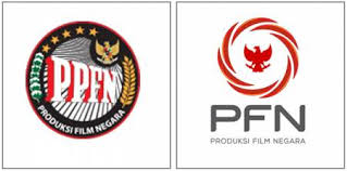 Ppfn saving lives through reproductive health and fp services. Lowongan Kerja Bumn Produksi Film Negara