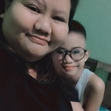 LF IPHONE X, kahit tig 4k lang sana get kona agad agad, basta malapit!!!!