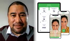 Premium: The health tech to be used in NZ's first self-managed isolation