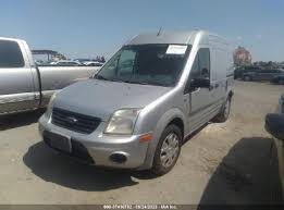 Image result for Silver 2013 Transit