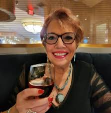 Jerry Don Quinn passing away at 80, visitation in Fort Worth, Texas