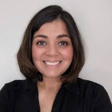 Eileen Ching's Instagram, Twitter & Facebook