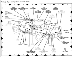 If your car services is approaches to see where is located and how to replace ford escape cabin air filter follow the next procedures how to locate if you need to change cabin air filter, oil filter, fuel filter, pollen filter. 2010 Ford F 150 Fuel Filter Location Wiring Diagram Jagged Ware A Jagged Ware A Cinemamanzonicasarano It