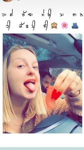 Brother an sister Cooking it up