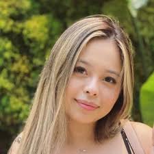 Cindy Gunawan, CLTC LUTCF