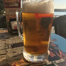 Explore lasica genealogy and family history in the world's largest family tree. Lasica Sibenik Sibensko Kninska Untappd
