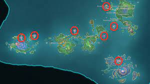 Shadowlands has been out for just over a month and many players are calling it the best expansion in recent years.with a variety of endgame tasks like raiding, pvp, or just. Jtzicbg4uy0kgm