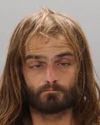 Arrest Records: Justin Tyler Clapp Charged with Child Abuse and Assault in  Knox County