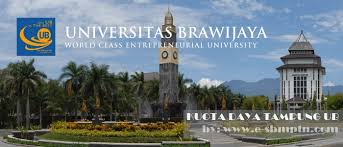 Ekonomi syariah kampus bondowoso : Daya Tampung Snmptn Ub 2019 2020 Soal Utbk Sbmptn 2021 Dan Pembahasan Pdf