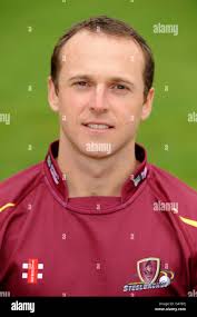 Lee daggett hi-res stock photography and images