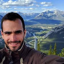 mattbitter (Matthew Bitter) · GitHub