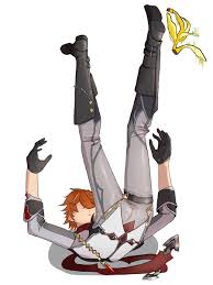 nachopizza (@nachopizza2)  X