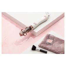 Winner of beautymag's best overall curling iron for short hair 2021. Automatic Hair Curler Shs 0900gd Sencor