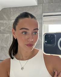 NIZ🍋 (@niaelenwilliams) • Instagram photos and videos