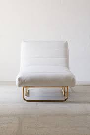 We did not find results for: Oliver Sleeper Chaise Urban Outfitters