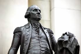George washington quotes, quotations, phrases, verses and sayings. 20 George Washington Quotes That Apply To Business