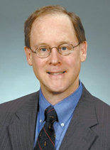 Democrat Dale Miller will represent District 2