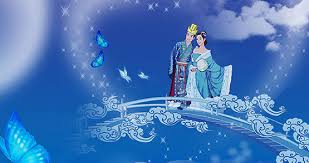 Ý nghĩa ngày thất tịch. Tháº¥t Tá»‹ch Ngay Tháº¥t Tá»‹ch Lá»… Tháº¥t Tá»‹ch Tháº¥t Tá»‹ch La Gi That Tich Tháº¥t Tá»‹ch Ttvh Online