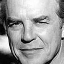 Celebrities Born in 1949