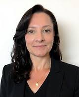 Affinity Counselling Therapy