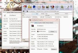 Check spelling or type a new query. Call Of Duty Ghosts Highly Compressed In 11 Mb Call Of Duty Ghosts C Activision11 2013 Release Date Protect Call Of Duty Ghosts Call Of Duty Duties