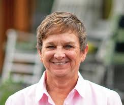 Arlington Magazine Mar/Apr 2021 by Arlington Magazine