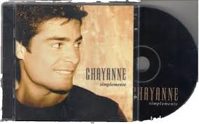 Tropicana Chayanne, Elvis Crespo, Luis Enrique, Willy Colon.. [2 CD]