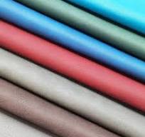 Polyurethane (PU) Cover and Luxury Packaging Materials ...