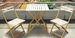 Njut av semesterlugnet vid havet i vårt vackra bohuslän. Decorablog Revista De Decoracion