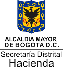 Últimas noticias sobre:alcaldía mayor de bogotá. Alcaldia Mayor De Bogota Secretaria De Hacienda Distrital Noticias 16 De Agosto 2016 Ecoleyes Logistica Juridica Y Contable