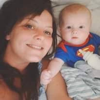 Butcher box feeds family of four for a week- $25