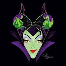 We did not find results for: 530 Disney Villains Ideas In 2021 Disney Villains Disney Villians Disney