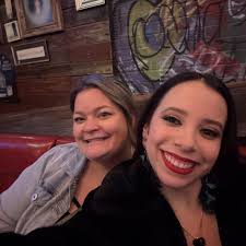 Alyssa Mercado and Thomas Wise's Wedding Website