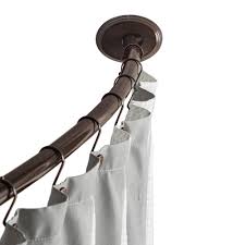 We did not find results for: Curved Shower Curtain Rod Walmart Off 73 Medpharmres Com