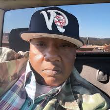 This song/dance is 🥵 #amapiano #dance #NYC