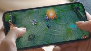 23.02.2016 · app store preview. League Of Legends Wild Rift Coming To Iphone 12 Cnet