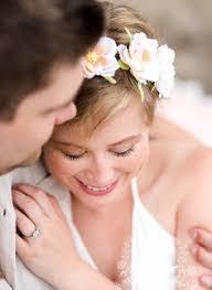 Alex Sadeghi's Instagram, Twitter & Facebook