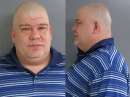 WANTED: Jack Erwin Shaw DOB: 1/25/68 Probation Violation