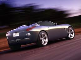 See more ideas about pontiac solstice, pontiac, solstice. Pontiac Solstice Concept Cars Convertible 2002 Wallpapers Hd Desktop And Mobile Backgrounds