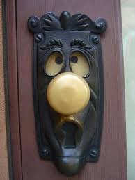 Pin On For The House