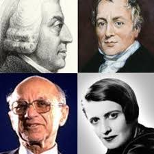 Benito Romo's Instagram, Twitter & Facebook