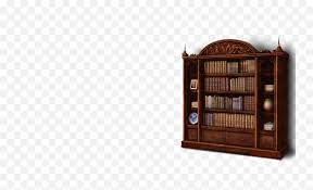 Large collections of hd transparent bookshelf png images for free download. Bookshelf Png Image With No Book Shelf Png Transparent Bookshelf Png Free Transparent Png Images Pngaaa Com