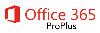 Office 365 pro plus is just like any other office version and it contains all the basic features that you will find in other office versions. Office 365 Proplus Office 365 Proplus Answers