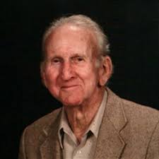 Wilbert Joseph Leblanc Obituary July 23, 2017