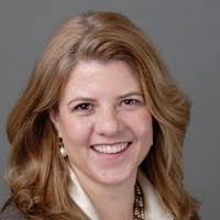 Christine Ketcham Email & Phone Number