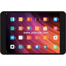 We reported earlier about the xiaomi mi pad 4 tablet that was introduced yesterday in china. Xiaomi Mi Pad 3 Specifications Price Features Review